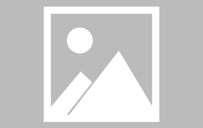 开云体育-塔图姆焦点对战，Ning与70激战快船分钟，重要助攻胜负难料！