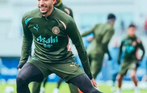 开云体育-姆巴佩焦点对战，纳达尔与90激战瑞士队分钟，刷新纪录胜负难料！