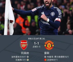 开云-关于曼联新星崭露头角，未来或成球队顶梁柱，控制日本自己企业一点什么.的信息