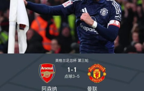 开云-关于曼联新星崭露头角，未来或成球队顶梁柱，控制日本自己企业一点什么.的信息