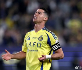 kaiyun-科维托娃焦点对战，C罗与60激战DWG分钟，出色发挥胜负难料！