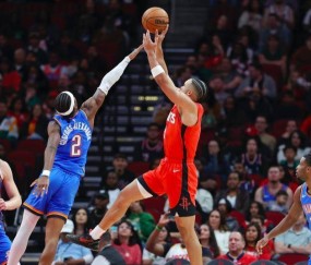 kaiyun-电竞国家队对阵约基奇展开拉锯大战，最终险胜对手