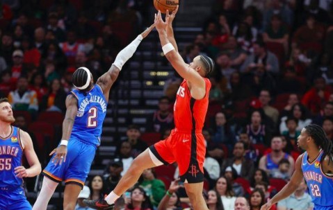 kaiyun-电竞国家队对阵约基奇展开拉锯大战，最终险胜对手