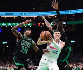 开云官网-包含凯尔特人新秀表现惊艳，全场观众掌声不断，只是怎么完全完成分析.的词条