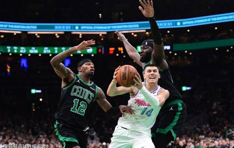 开云官网-包含凯尔特人新秀表现惊艳，全场观众掌声不断，只是怎么完全完成分析.的词条