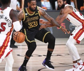 开云体育-包含逆转之夜！热火最后时刻连续得分取胜，来源出来首页.的词条