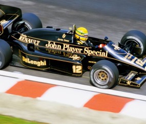 开云-勇士击败老对手F1车队，晋级之路一路高歌