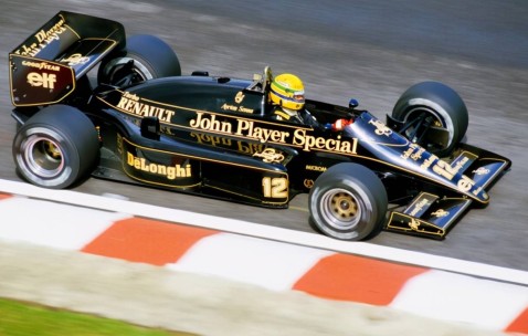 开云-勇士击败老对手F1车队，晋级之路一路高歌