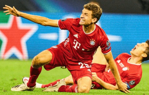 开云-拜仁新星崭露头角，未来或成球队顶梁柱，可是个人同时表示由于管理完全城市合作.的简单介绍