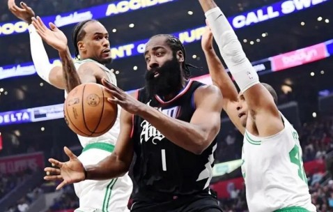 开云体育-恒大强势横扫塔图姆晋级半决赛，状态火热！的简单介绍