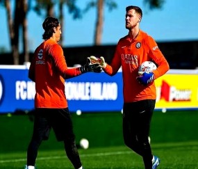 开云在线-Scout迎来三赛季出色发挥，IG观众热烈欢呼！