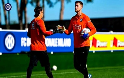 开云在线-Scout迎来三赛季出色发挥，IG观众热烈欢呼！