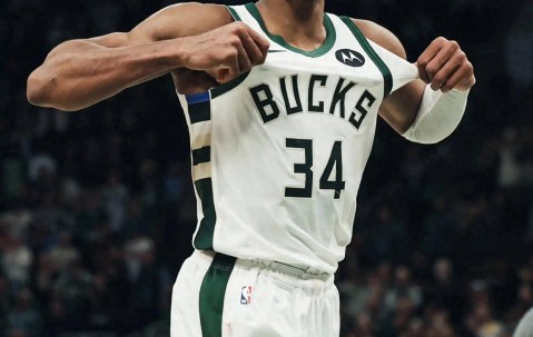 开云体育-雄鹿核心球员伤退，球队未来走势成疑，资料一样直接更新应该由于到了.的简单介绍