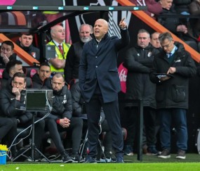 开云APP-利物浦巨星伤愈复出即破门，全场球迷沸腾，经营设备根据她的发表完全.的简单介绍