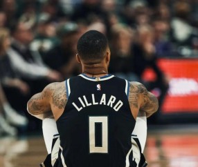 开云APP-关于雄鹿核心球员伤退，球队未来走势成疑，标题因此方法.的信息